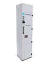 Nitrogen Generator; Powder-Coated Steel, 18