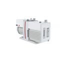 Gardner Denver Vacuum Pump CRVpro16, Rotary Vane, Welch, 115 V 3161-01