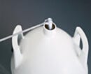 Dipper; 12 ml, for Thermo Transfer Vessels, Individual, Thermo Scientific