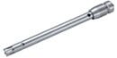 IKA-Works Element Dispersing, S 10 N-10 G, Stainless Steel 3370100