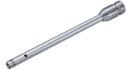 IKA-Works Element Dispersing, S 10 N 8 G ST, Saw tooth 4446500
