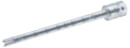IKA-Works Element Dispersing, S 10 D-7 G-KS-110, Plastic, 24pcs 20002075
