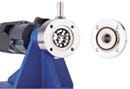IKA-Works DK 25.11 Flow chamber 2518000