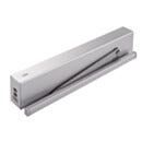 High-Traffic Automatic Door Operator; ED250