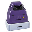 Analytik Jena DigiDoc-IT Drawer 115V 98-0068-01