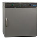 Incubator; Drosophila, 6.50 cu. ft., SRI6PF, Shel Lab, 120 V