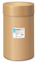Best Sanitizers Dry Step Sodium Percarbonate Floor Treatment, 400 lbs. DS10002