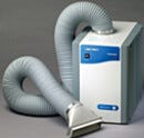 Labconco FilterMate Portable Exhauster, HEPA Included, 14