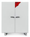 Binder ED 23 Classic.Line Heating and Drying Chamber Oven 300°C 25.40 cu. ft. Coated Steel 400 V 9010-0341
