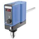 IKA-Works Overhead Stirrer Eurostar 100, Digital, 115 V 4238101