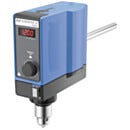 IKA-Works Overhead Stirrer Eurostar 20, Digital, 120 V 4442001
