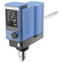 IKA-Works Overhead Stirrer Eurostar 60, Digital, 115 V 4440001