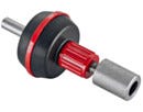 FK 1 Flexible coupling