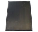 Flex Tip Mat, Large