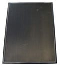 Flex Tip Mat, Small