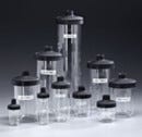 Fast-Freeze Flask, 80ml, for FreeZone systems