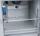 Shelf, Full-Size Epoxy-Coated for 4.7 and 11.5 cu. ft. Lab Refrigerators and Freezers by Thermo Scientific, 7125