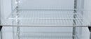 Shelf, Full-Size Epoxy-Coated for 23.0, 45.8, 51.1 and 78.8 cu. ft. Lab Refrigerators and Freezers by Thermo Scientific, 6696