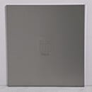 Shelf; 304 SS, Solid, 20.5