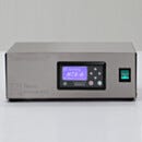 DewWatch Hygrometer; for Glovebox, 120V