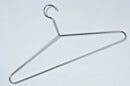 Hanger; EP 304 SS, Detachable, BioSafe