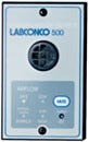 Labconco Airflow Monitor Guardian 500, 120V 9743213