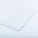 Ceiling Panel for Modular Cleanrooms; 2' x 4', Vinyl Covered Gypsum