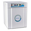 Benchmark Scientific Shaker Incubated, 9.5