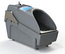 Best Sanitizers Shoe Sanitizer SmartStep, Liquid Standard, ADB0002