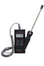 Labconco Digital Hygrometer, 0-100%, Hand Held, for Gloveboxes 5244800