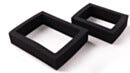 Thermo Scientific Heat Insulator for 4 Blocks Compact Dry Bath 88871109