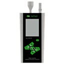 Hal Technology Handheld Air Particle Counter 3-Channel HAL-HPC301