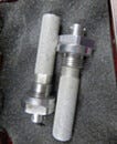 GE Sensing DewWatch Hygrometer, Sensor Probe, M2LR