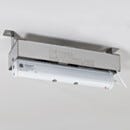Ion Bar Installation Kit For Gloveboxes, 13