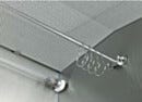 Ultraviolet Lamp Kits, 100V, 60Hz