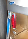 Sash-Glider Cleaning Kit, for Labconco BSCs