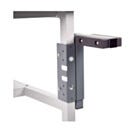 Mounting Kit, Universal PC, Labconco, 5315000