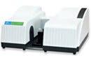 Perkin Elmer Lambda 465 UV/Vis Spectrophotometer with UV Lab Software N4100030