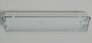 Illuminator; Dust-Sealed and Vapor-Proof, 25.8125