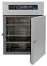 Thermo Scientific Large Capacity Forced Air Multi-Purpose Oven 260°C 14.00 cu. ft. Stainless Steel 240 V SMO14-2