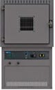 SVAC Large Capacity Oven 220°C 9.30 cu. ft. Stainless Steel 240 V SVAC9-2