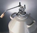 IC Biomedical Liquid Withdrawal Device for LD 25 and 50 D050-8C03