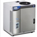 Labconco 12L FreeZone Console Freeze Dryer, -84°C, Stainless Steel, 230V 711211010