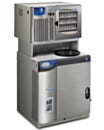 Labconco 6L FreeZone Console Freeze Dryer with Stoppering Tray, -50°C, Stainless Steel, 115V 700621000