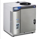 Labconco 6L FreeZone Console Freeze Dryer, -84°C, Stainless Steel, 115V 710611000