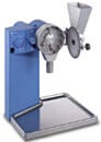IKA-Works Mills, MF 10 basic Microfine grinder drive, 120 V 2836001