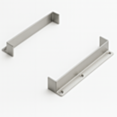 Mounting Brackets for Mini Fan Filter Units