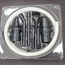 MicroVac Mini-Tool Kit