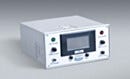 Labconco Moisture Monitor, 120v, for Glove Boxes 5442200