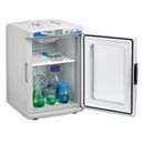 Incubator; Mini, 0.70 cu. ft., myTemp Heat, Benchmark Scientific, 120 V
